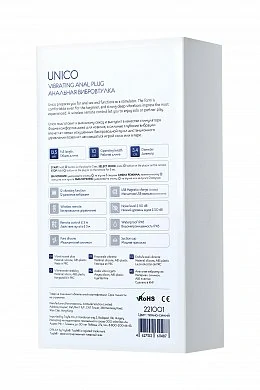 5c22c295-2eb2-475e-937c-63da9afaa854