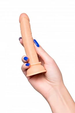 eb9ab88e-20b4-429a-bbc7-7fa7a88d1866