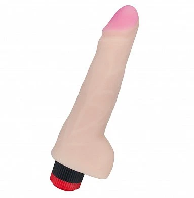 c4d687d1-0fbf-4b67-b5ab-13d866db99fb