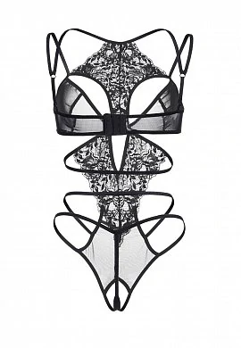 05e51966-9211-4df3-8abf-0025d8af9bbd