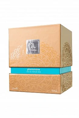 ebce5ff8-6be9-4413-8093-cf91fff72f8b