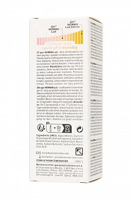 5281bf1fdc858c2b9595eea873c0b306