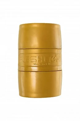 13baa6b8-6697-4fd5-9b2e-9a41ca106d7d