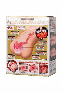 fbf06f64-db56-4244-a0df-7765312e9c07