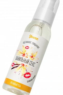 1952ad4d-421a-4791-b9c4-0a5b38d84123