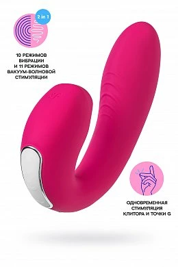 629c06de-e66e-462c-a721-83290f0ce1a4