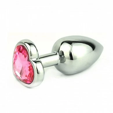 роз сердце много — копия