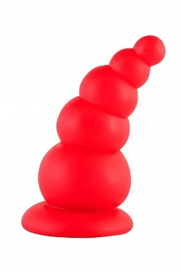 d5f67f89-87ec-48e6-b224-c875ef0e3075