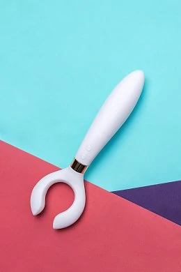 29bc18ec-2b71-4560-8da3-8d6c264239c0