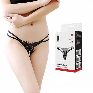 1cf68ee661d282b0feebbfc55d9458de