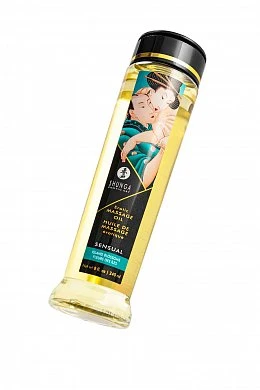 474dd79961c7da1feab3160bb28fa7b7