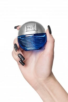 2fd45da6-53e8-4b4e-ad29-1592bbb49611