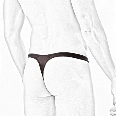 57c600e0aede3fac686fe7e05269ce74