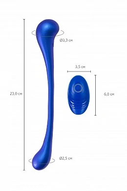 64448e48-f870-4f07-9b22-043afa8c907f