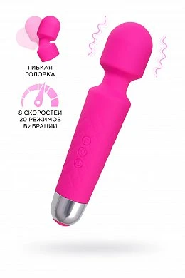 e0d0c812-78c9-408c-b667-14a5220b5992