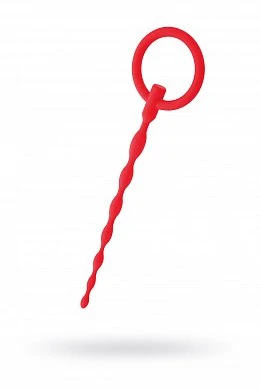 a8639d48-9e4f-41bd-ad20-72c3aa46635a