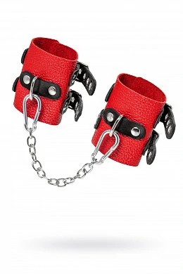 b5498d36-5217-4ae6-a0f0-23dfeadc4630