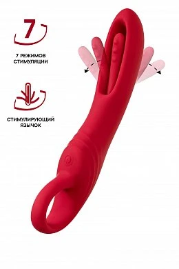 27dd6fd5-dae0-4e5d-8bf4-abd8672f7ede