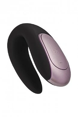 53f53e4e3a0b9651ea9861b8f97faeb1