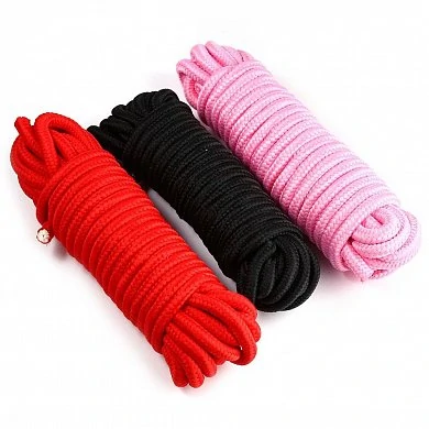 wholesale-10m-soft-thick-cotton-bondage-rope