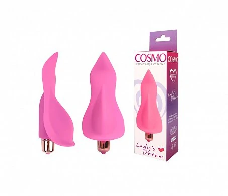 НоменклатураПрисоединенныеФайлы