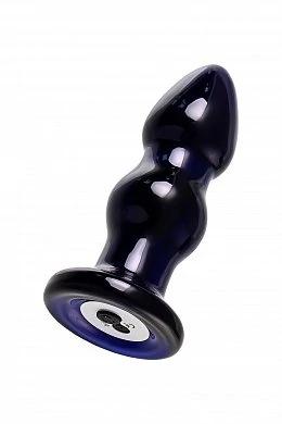 5bfc698e-1e92-433c-9fb2-7c939fa2b841