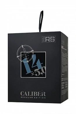 cd58d4c7033515cd850ec8c951743c8e