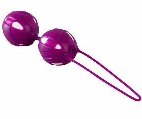 6cd34cb7-2318-4012-ac6a-22b381e5be20