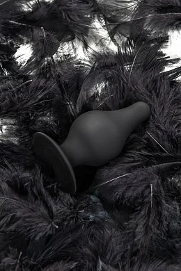 ba294fa1-efcd-4e4c-9fa4-535a37414c13