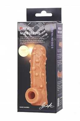 60c1c157-f82a-4993-a9be-8f85c791e008