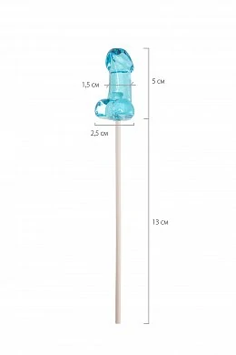 5fa5b28a-6f87-4426-920e-7b11f8a1e0e0