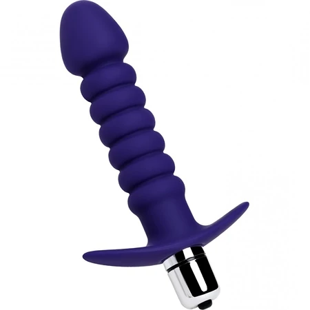 Изделия из PVC Изделия из PVC