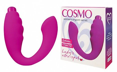 6fb42b77becf969e9c95cecaa48f3979