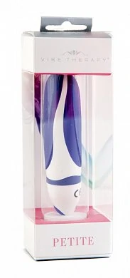 719e3a06-00b8-4986-a8a0-d728acc28f77