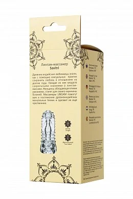 df21a3bd-ea53-4023-8f6c-349a84df473c