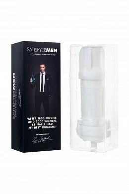 b81149db-8d05-49cb-a4cd-b5843ed667de