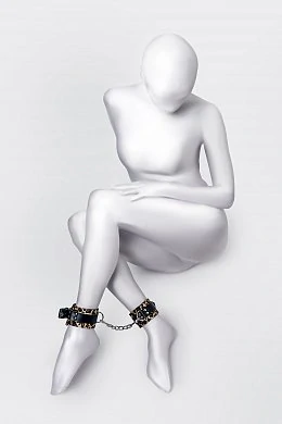 761956ff-3038-438f-aac4-ee016904d0db