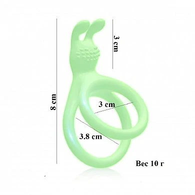 70b28fea7dd84e4b586d014e94f16acb