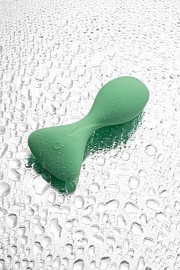 2041216c-2c64-494c-8fc0-c87916c92a0f