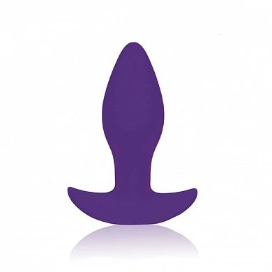 27bb181a_3a1b_11e7_80e4_0cc47aa8bf45_1b481d1d_e97a_11e8_8118_0cc47aa8bf45