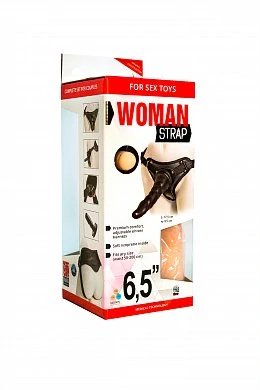 b6d14d92-6a58-4251-8914-a9f4061d8ddd