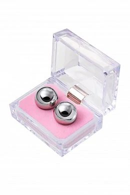 b7db0d77-97aa-4714-bad0-d9265900f9fd