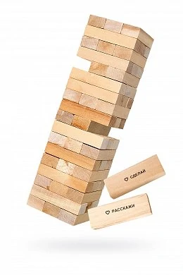 6b0e132e-af4b-4244-b530-23663694bc8a