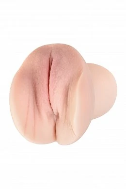 e91ab575-6cca-4708-9dbd-d912977d6cab