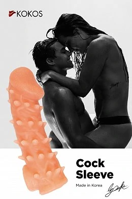 bd88d370-0356-4d7a-beae-be09aa55e6c5