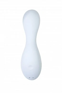 1556b1a9-c426-47ec-9d2f-3440ef42121e