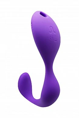 5df9043e-ca0f-49d0-aa0a-7c310eabe16a