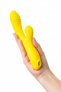 f3277486-450e-4b39-ab07-35df6f7d3ecb