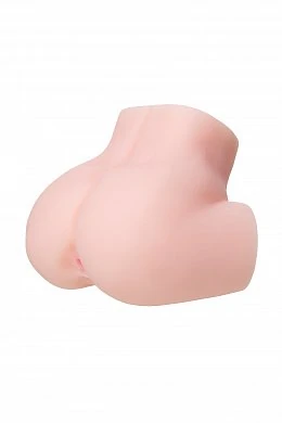 f4be9ed6-bb00-4147-94f1-1bd85a08b8c5