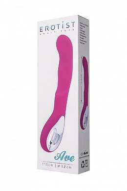 800x1200-b3e3ce177c9bfa6dca6343aa61c15f84